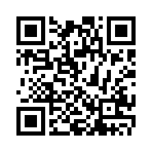 QR Code for bitcoin:1PpfFbp99nzoQoMdfLDMjMncg8L7g3wezi