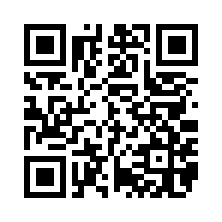 QR Code for bitcoin:1PpfJb2NyXN1TMf2rbCdjiPhB94wADM51R