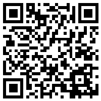 QR Code for bitcoin:1PpfQyhxnQJeMpDDHLaN2UX2eAN82CsSWt