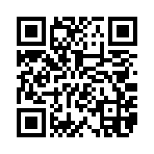 QR Code for bitcoin:1PpfYKTbZ9FgtJgEM2frVBZMzXFfKjuJZP