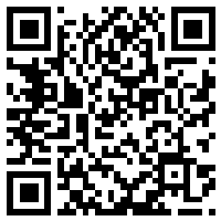 QR Code for bitcoin:1PpfYcbdpVUhd1W7nf152DcrazXZc5bvx2