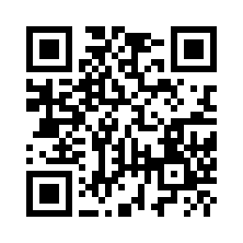 QR Code for bitcoin:1Ppfh2dThi97PnUPUeA1dHsBha1ZJr2bky