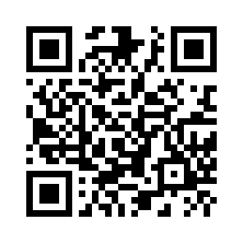 QR Code for bitcoin:1PpfioEaSatqaSs4At3GQRkAnQf3mDjSc1