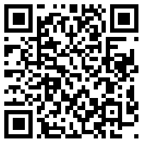 QR Code for bitcoin:1PpfoVsUQkrPBDb7qKWBvHy63EmVK1S5LP