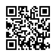 QR Code for bitcoin:1Ppfr2sPpMNwWJNB7VSkhv7ii1Nbt2Ekc5