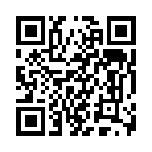 QR Code for bitcoin:1Ppfteg1bL2WP9hcHTDZsuntQZ5VN6ncsU