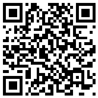 QR Code for bitcoin:1PpfzdsS5avF81htMLbYVTLzbFiz7mszwU