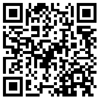 QR Code for bitcoin:1Ppg1puE4pJ4r8XheXx8UFLuLEBT8FuF8K