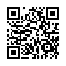 QR Code for bitcoin:1PpgRMAABHB3WXZ9kK2yw3G2M3CpX3wrWq