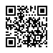 QR Code for bitcoin:1PpgaZrCqcZFPC78ZRqJAWft2NHDoHwWtV
