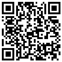 QR Code for bitcoin:1PpgcJiWWur8A19qsBDQ9vYCreoSV5HoLL
