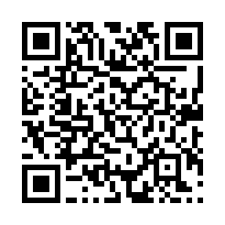 QR Code for bitcoin:1PpgexFFRfSTeu6JRyFSLXKSvv95nMWkDE