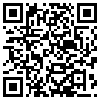 QR Code for bitcoin:1Ppgh98DoNpCDx5ewMTHrc6h5iWzW45c57