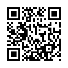 QR Code for bitcoin:1PpgjFndVX2XXEWaxAeP9ED4y3HRKQrnKD