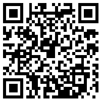 QR Code for bitcoin:1Ppgm1b3yG4r1PR79YRCS29SLntfeZhZyb