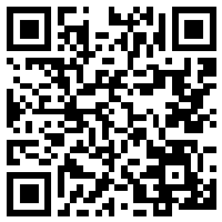 QR Code for bitcoin:1PpgovxRcxm9VsnCBpC14WPUnRdxFSXxMD
