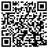 QR Code for bitcoin:1PpgtdAXkHnbAHY7jtRG6WDcc1aALYzPFS