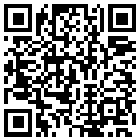 QR Code for bitcoin:1PpgttGF1Z5gkpsWwrNPjWSy4FM1it2tfV