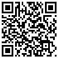 QR Code for bitcoin:1Pph1YMkYVGEwGxt7FKyVvgp5Z2FWtWLe2
