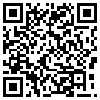 QR Code for bitcoin:1Pph51iUkBbzR3CWcRT4xc5MsiYjCYQky4