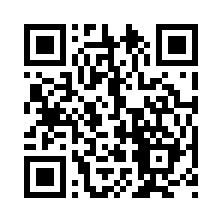 QR Code for bitcoin:1Pph8Rzo5WkH1TvuDa1rD5HtkcrjroSodT