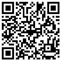 QR Code for bitcoin:1PphAMNzARFZUUvZm3e7StiKTp86fTfbMM