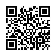 QR Code for bitcoin:1PphF55Az9TC8qg1XrpX3wGDmDkBPQZko4