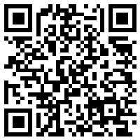 QR Code for bitcoin:1PphF6XjM32V6kHnxxte3GUa2DPGAFvoAf