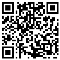 QR Code for bitcoin:1PphWNfDGsAE5Fc33eh7rsSSEDQHb3AHay
