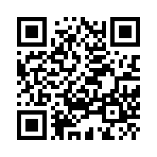 QR Code for bitcoin:1PphXY5stFpkG5WAZ9QJLwuLNVrHyt3dow