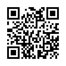 QR Code for bitcoin:1PphY7yQaT3RgK6GmTpx1ispGuc9NtkVH8