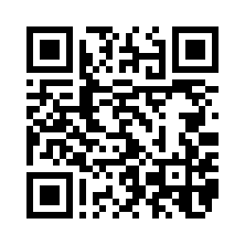 QR Code for bitcoin:1PphaUW4witNgv1LHZVpyYwMBscpbDgmce
