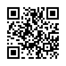 QR Code for bitcoin:1Pphb8cED2Y5kC9foQ2K427YSnLwVCMs8q