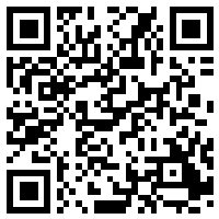 QR Code for bitcoin:1PphjSegqwstARMggSLhFFQGTmuWkzuHaY