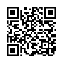 QR Code for bitcoin:1PphpsFf9FFczYzY7TkGZE1LnFdDBFuY91