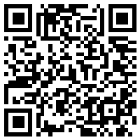 QR Code for bitcoin:1PphrsBXyY8a1v9Nkrsy9v36ustJRVF79b