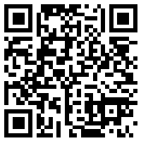 QR Code for bitcoin:1Pphv8CYPj2BaA3qFqYtaCP46X92bphxzf