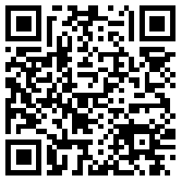 QR Code for bitcoin:1PphvcxD38bUoFV18LghC5DrbwsH2CFjdd