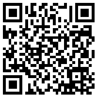 QR Code for bitcoin:1PphvkKNXDyJJv4KXQXMefap2MLCmy9FGv