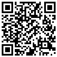 QR Code for bitcoin:1PphwZpWkmqdexkoeCUTTgebfFjXbTDKn8