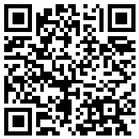 QR Code for bitcoin:1Pphxhw2rdtZVrPeT2Zzchcy8mD8G2oo7d