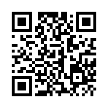 QR Code for bitcoin:1PpiRyt2HTnxRYLynenXaUidR4KAouFWo3