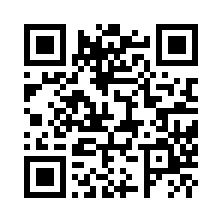 QR Code for bitcoin:1PpiYcytzxrBmtWTut8JGTboShPyfeuKqa