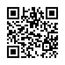 QR Code for bitcoin:1PpidYtvhsruhRAqFo7zNJ3n9WYwdPpGq6