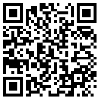 QR Code for bitcoin:1Ppiq5rcBKX5Kp59cwbs2vNZcs2XFGbUDS