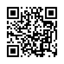 QR Code for bitcoin:1Ppir8ax8obZnbFBvQdRKbvj9SWFsRZZEs