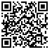 QR Code for bitcoin:1PpiuypbEftrwTNQFPNe5NciYpAXEgPsCV