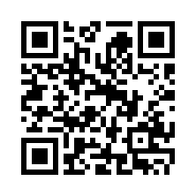 QR Code for bitcoin:1PpivTvXCmFaz9k4YwvxTxpbNpLLx2gJsG