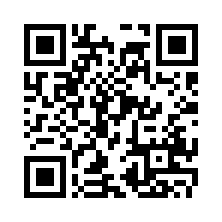QR Code for bitcoin:1Ppivd5CHTv3Zzz1p3qK69M2LZRLdchybf