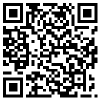 QR Code for bitcoin:1Ppj45jbXTLd1kdYJFbe8sHB4cVscwVY5f